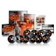 Fitness DVDs